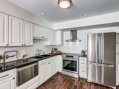 1630 E Borghese Pl, Phoenix, AZ, 85016