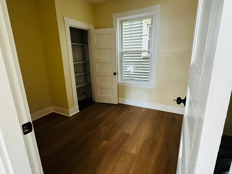 16 Neponset Ave #1 — Photo 3