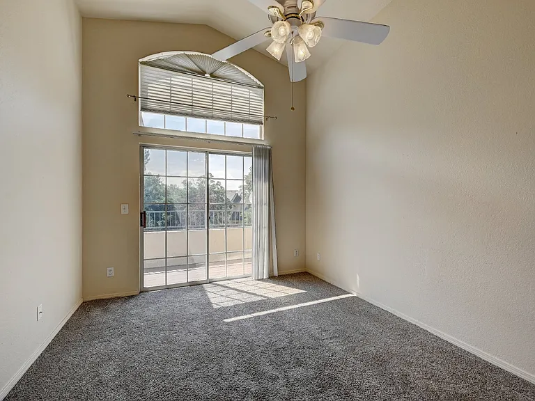 8737 E Dry Creek Rd #1726 — Photo 7