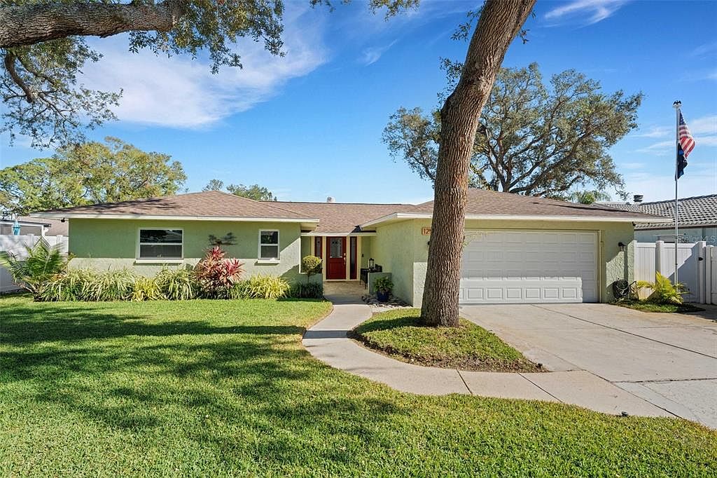 12511 116th St, Largo, FL 33778 | Zillow