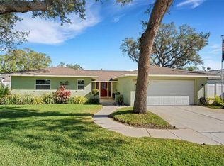 12511 116th St, Largo, FL 33778