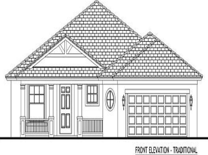 1st image of 4420 Belle Grove Dr