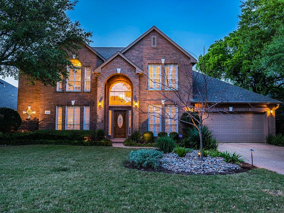 1st image of 10026 Planters Woods Dr