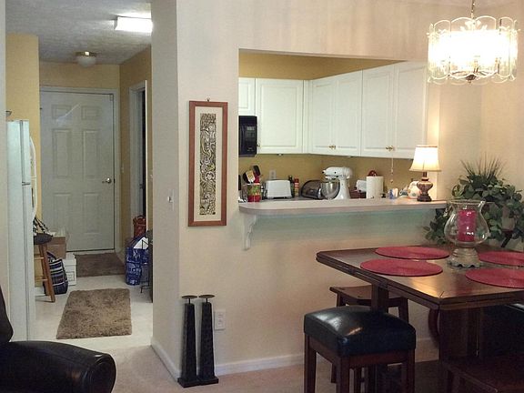 3rd image of 120 Spring Lake Rd #20