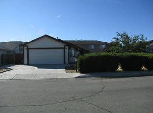 329 Kathy St, Fallon, NV 89406