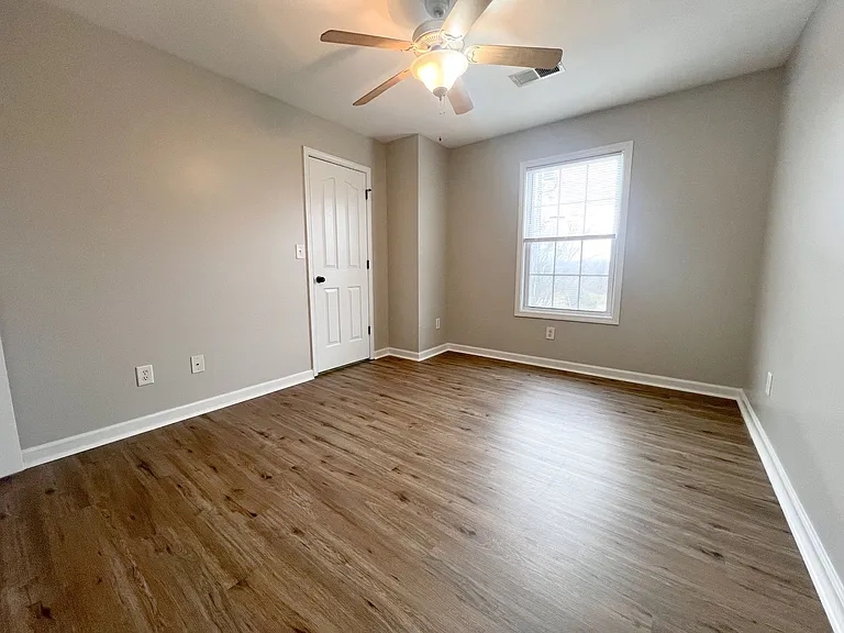 777 Cherrybark Ln — Photo 15
