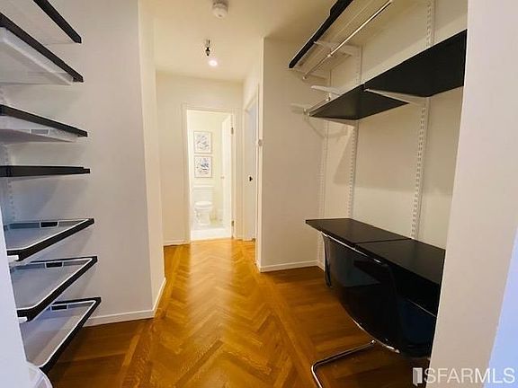 5th image of 355 Buena Vista Ave E Unit 202