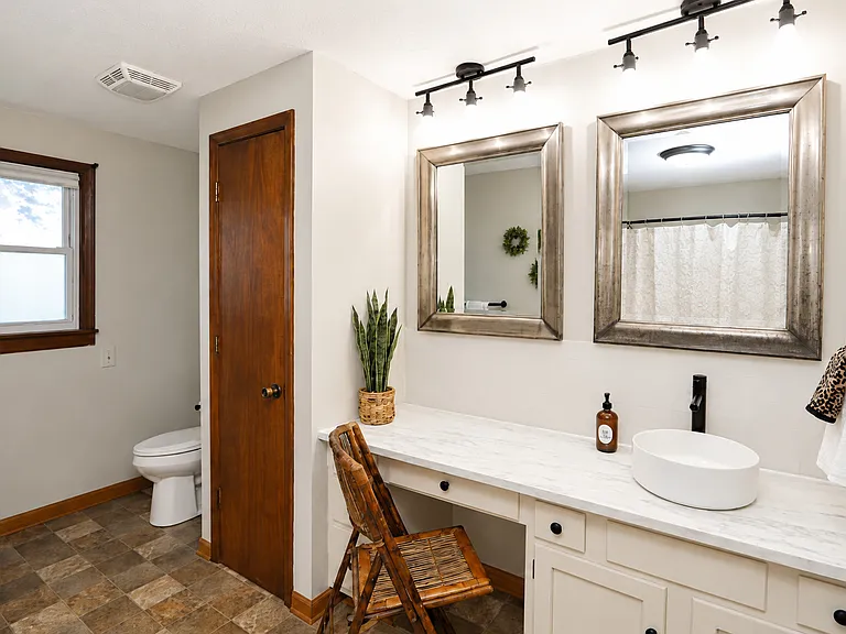 2757 School Dr — Photo 22