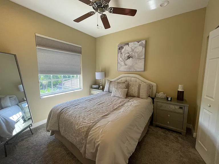 16075 Sims Rd #203 — Photo 8
