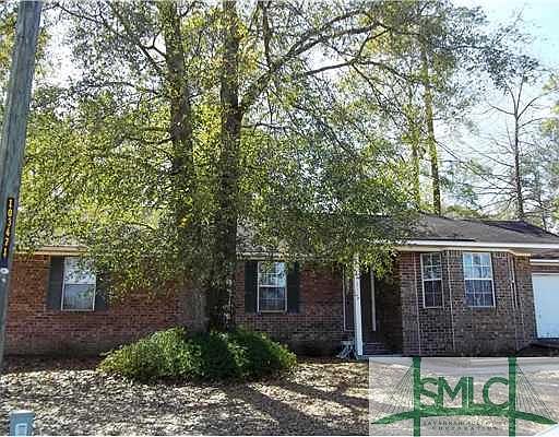 1st image of 211 Doe Cir