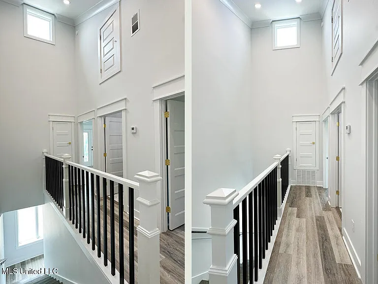 10152 Seymour Ave #A — Photo 10