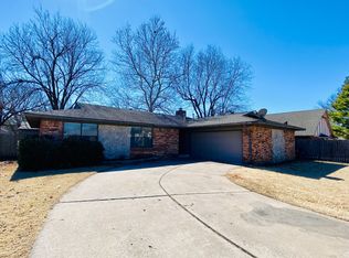 8512 E 78th St, Tulsa, OK 74133