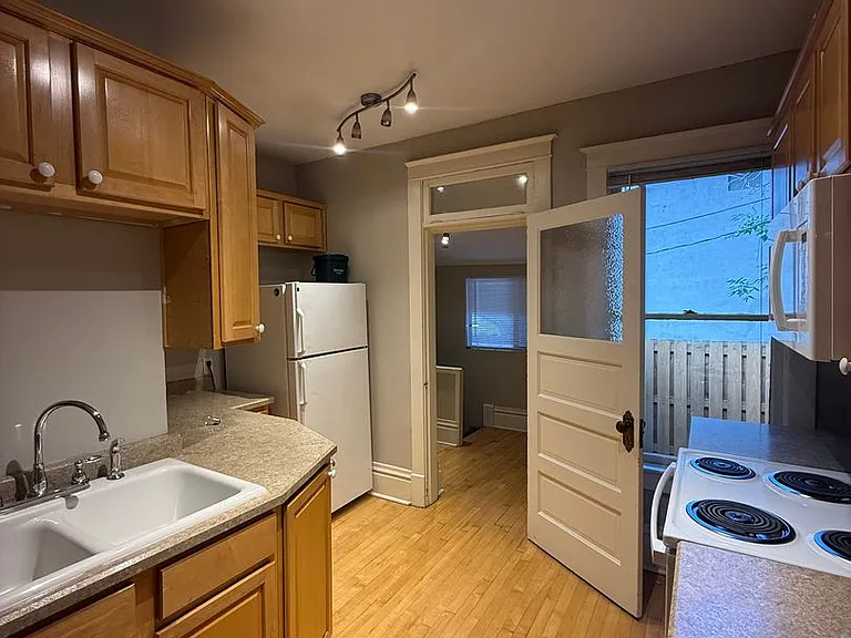 2508 N Gilpin St — Photo 10