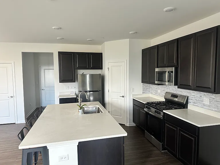 12134 Kelley Ln — Photo 18