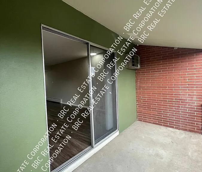 5904 S Datura St #7 — Photo 13