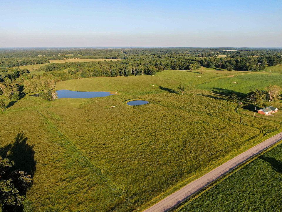 1st image of 000 Farm Road 1200