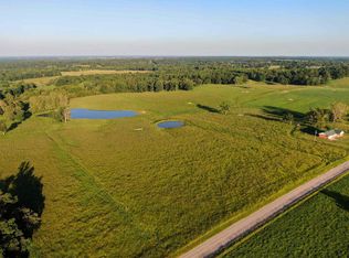 0 Farm Road 1200, Aurora, MO 65605