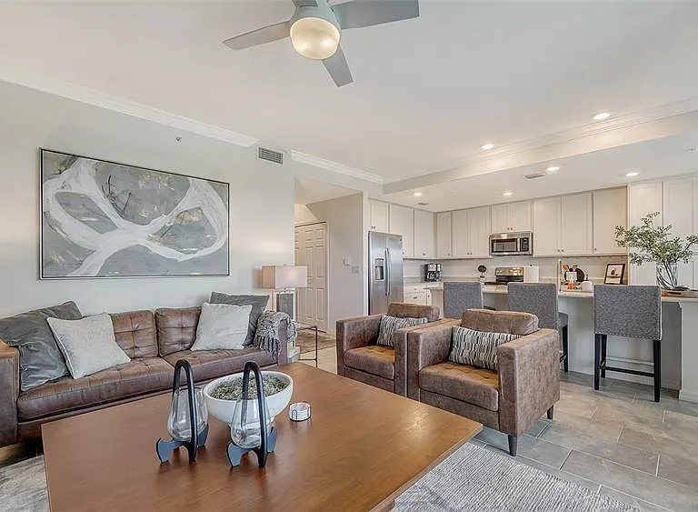 18028 Gawthrop Dr #306 — Photo 14