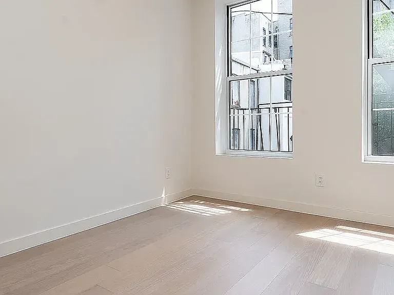 157 Havemeyer St #3 — Photo 11