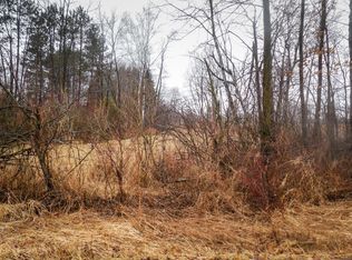 4873 Ostrenga Ln, Oconto Falls, WI 54154