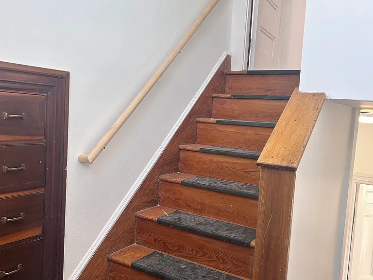 181 Reynolds Ave #2 — Photo 3