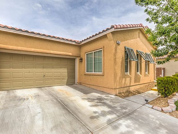 4th image of 3016 Grasswren Dr
