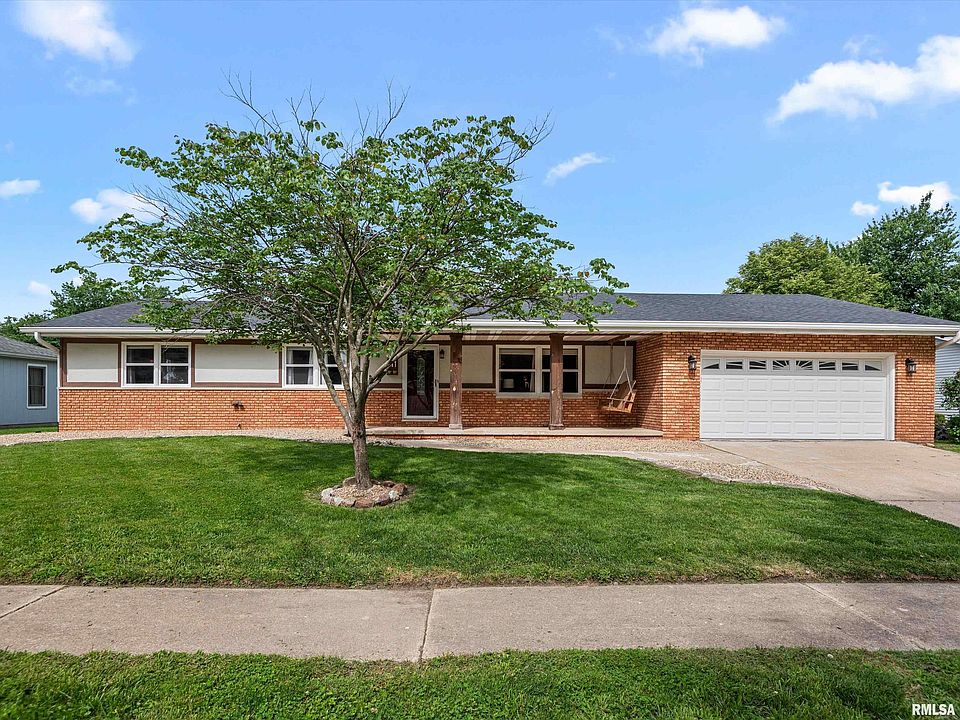 1st image of 41 Guinevere Dr
