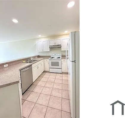 714 Harold Ave S — Photo 13