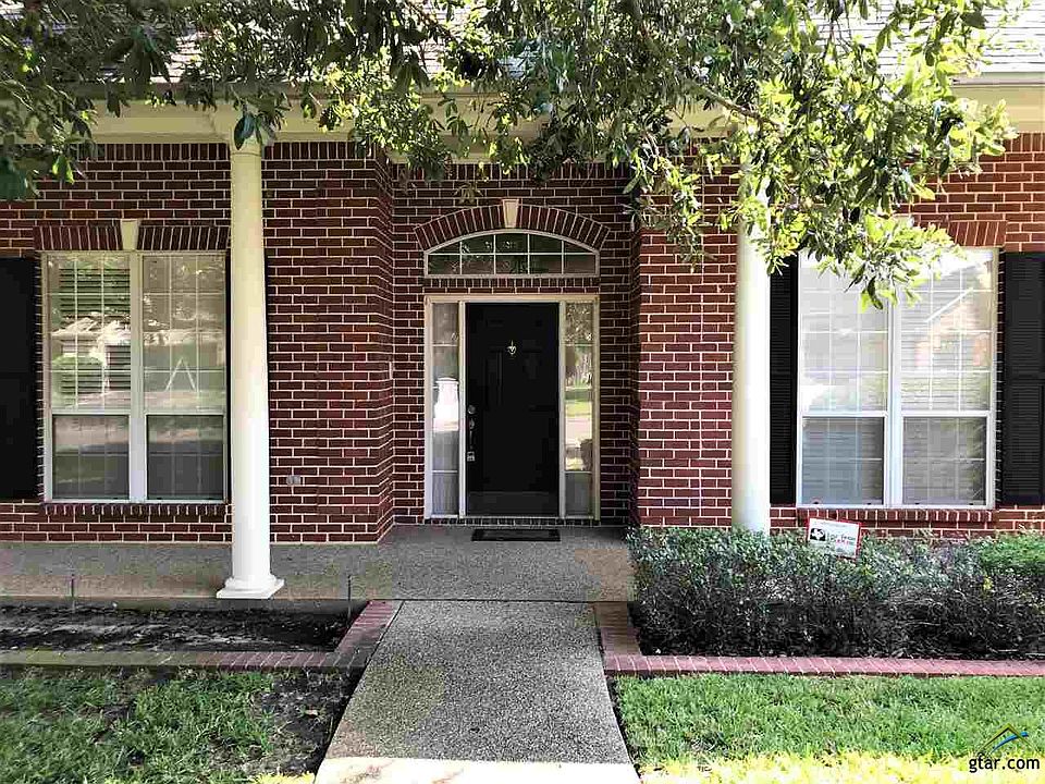 1st image of 6309 Ashmore Ln