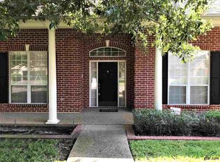 6309 Ashmore Ln, Tyler, TX 75703