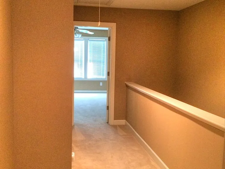 23 Abernathy Dr — Photo 8