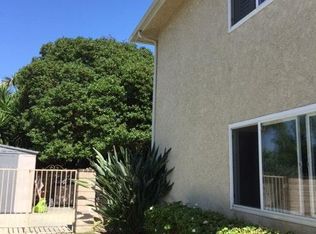 1210 N Park Western Dr APT 2, San Pedro, CA 90732