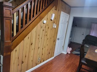 616 Buchanan St, Bethlehem, PA 18015