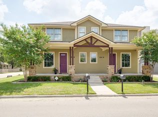 208 Cooner St #B, College Station, TX 77840