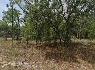 1592 W Swanson Dr #9, Dunnellon, FL 34434