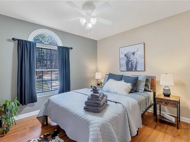 1319 Towne Harbor Trl — Photo 23