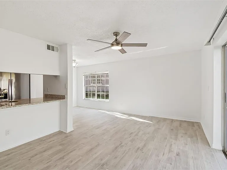 5182 Sunridge Palms Dr #5182 — Photo 36