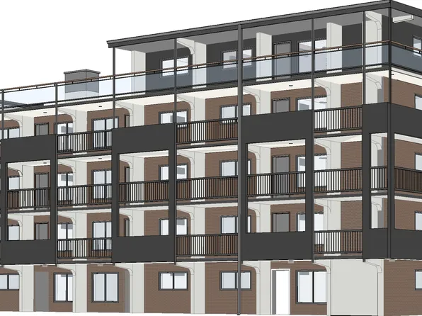 Now Pre-Leasing, Leasing Specials! || Brand New, 1001 Cranford Pl #103, Greeley, CO 80631