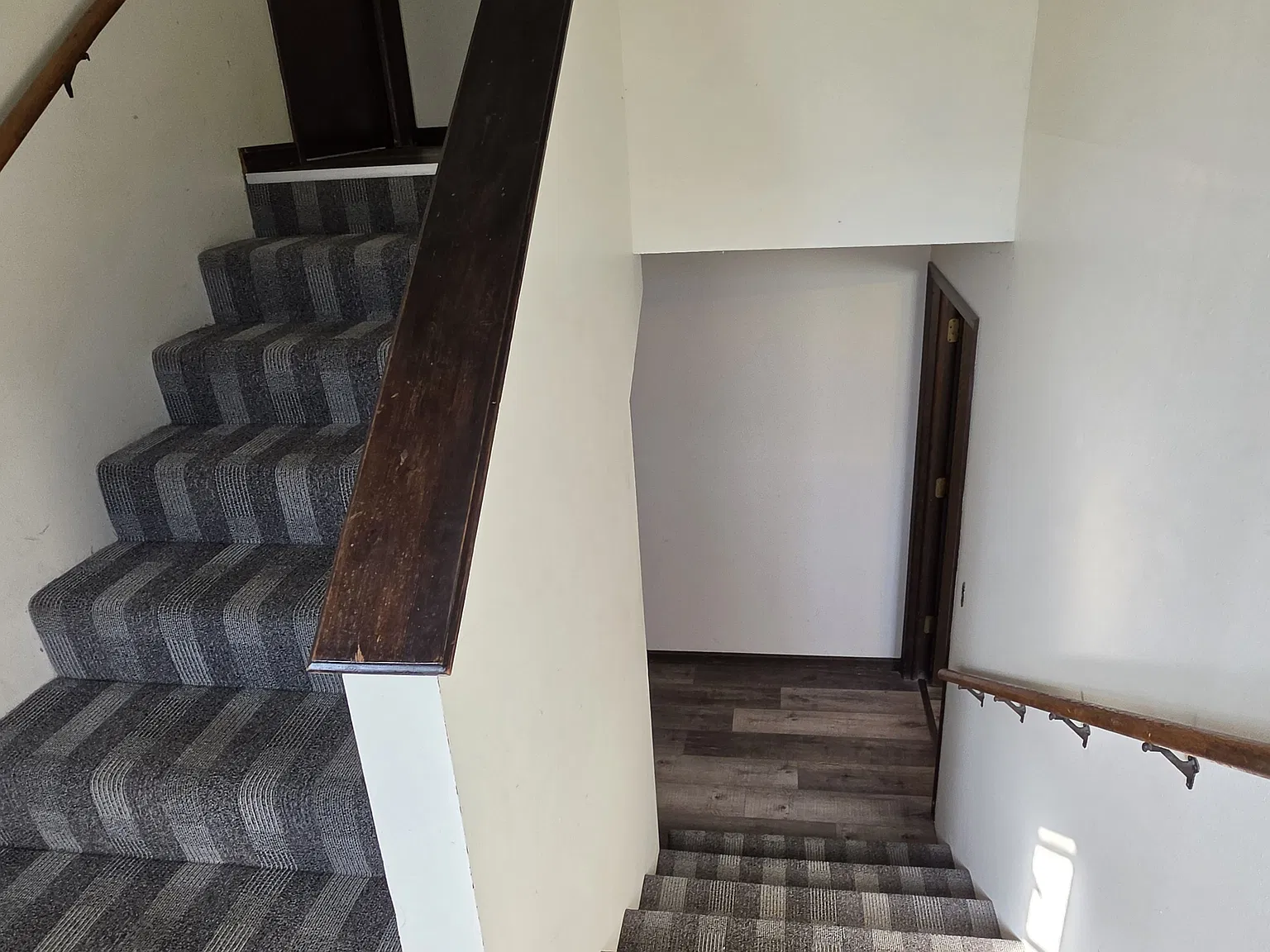 2 bed, 850 sqft, $850 — Photo 3