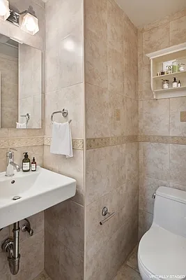 Sold by Compass | media 11