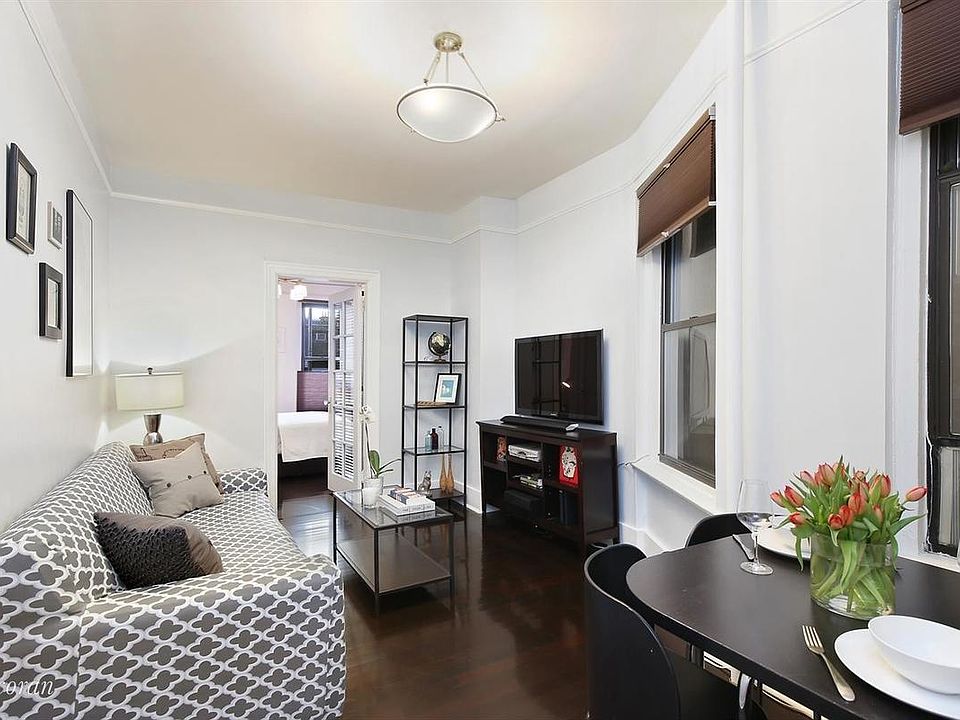 1st image of 234 W 16th St APT 1-D
