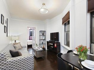 234 W 16th St APT 1-D, New York, NY 10011