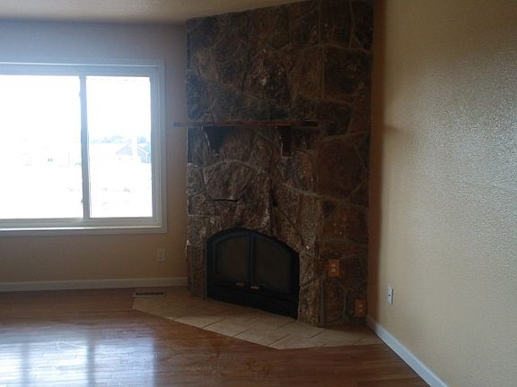 5th image of 4138 County Road 76