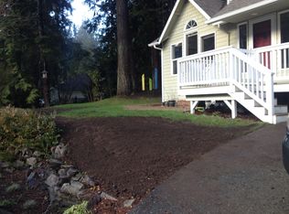 65 Honeycomb Ln, Bellingham, WA 98229