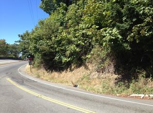 6500 S 133rd St, Seattle, WA 98178