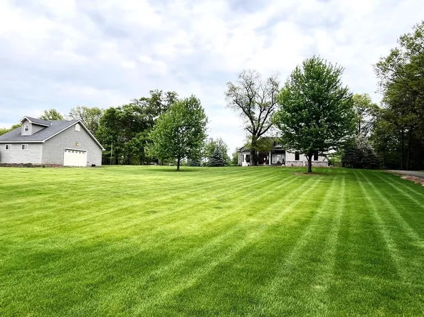 23923 Norway St NW, Saint Francis, MN 55070
