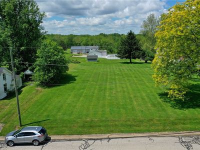 S Market St, Shreve, OH, 44676