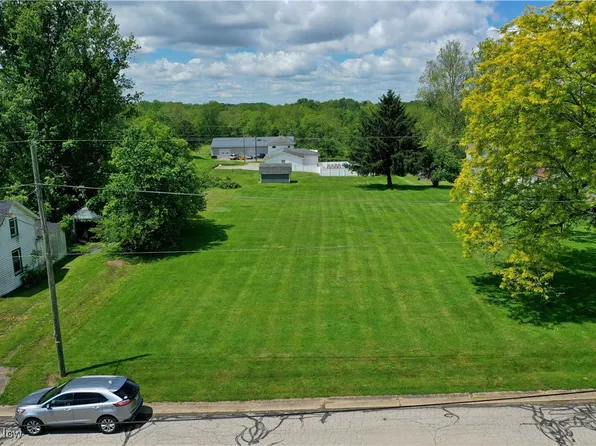 S Market St, Shreve, OH 44676