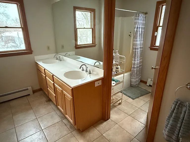 128 Birch Rd — Photo 15