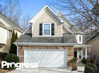 243 Highland Falls Dr, Hiram, GA 30141